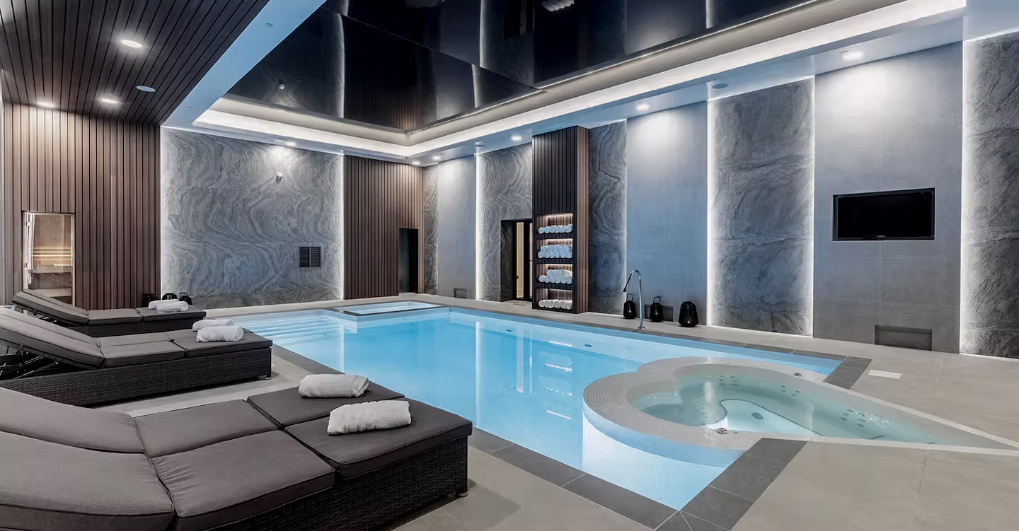 https://interiordesigneralderleyedge.co.uk/wp-content/uploads/2026/05/702466_6826d74c0c7c45d5a836536f6a00c3e7mv2.png
