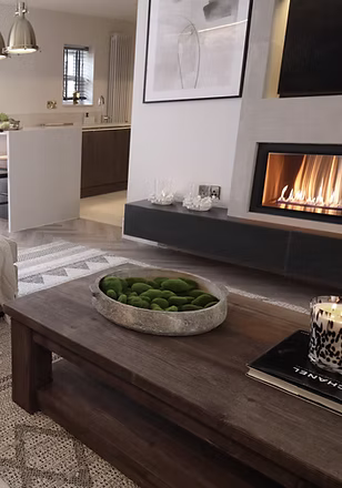 https://interiordesigneralderleyedge.co.uk/wp-content/uploads/2026/05/lounge-1.avif